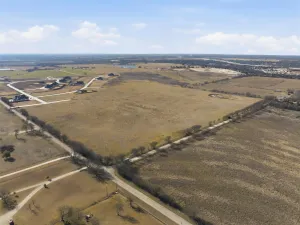 Lorena, TX 76655