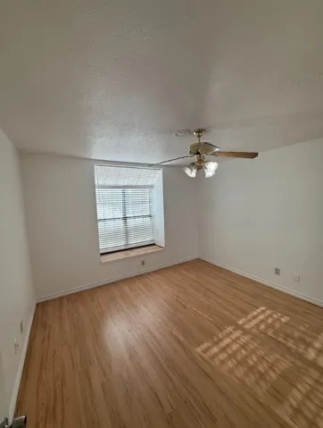 Garland, TX 75043