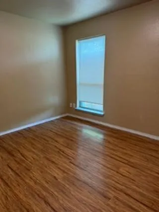 Fort Worth, TX 76116