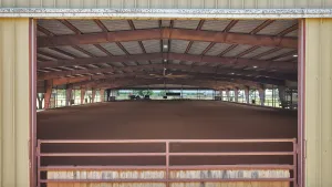Tioga, TX 76271