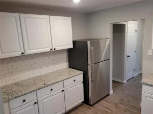 Grand Prairie, TX 75050