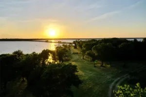 Gun Barrel City, TX 75156