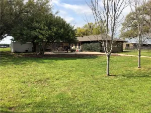 Aubrey, TX 76227