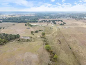 Quinlan, TX 75474