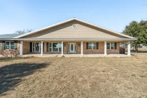 Stephenville, TX 76401
