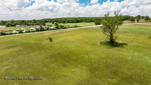 Gainesville, TX 76240