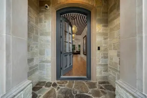 Plano, TX 75024