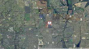 Allen, TX 75002