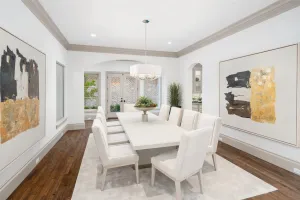 Plano, TX 75024