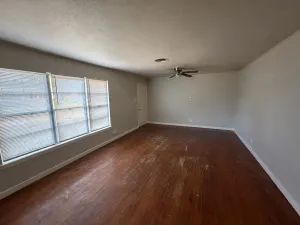 Denison, TX 75020