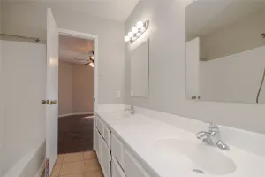 Garland, TX 75041