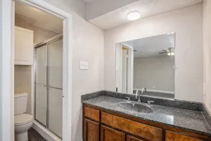 Fort Worth, TX 76133