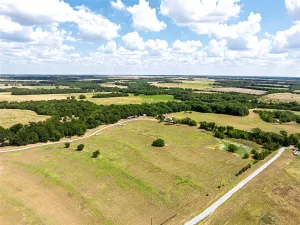 Gunter, TX 75058