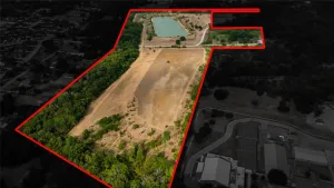 Argyle, TX 76226
