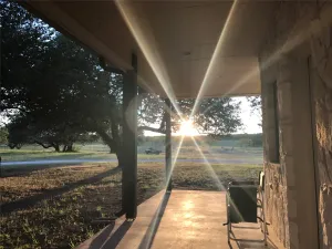 Lampasas, TX 76550