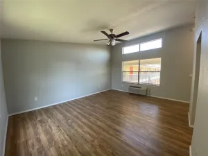 Denton, TX 76201