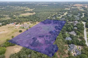 Flower Mound, TX 75022