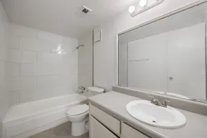 Richardson, TX 75080