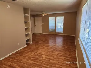 Burleson, TX 76028
