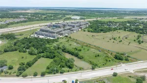 Rowlett, TX 75089