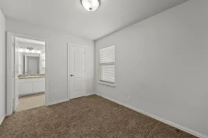 Denison, TX 75020