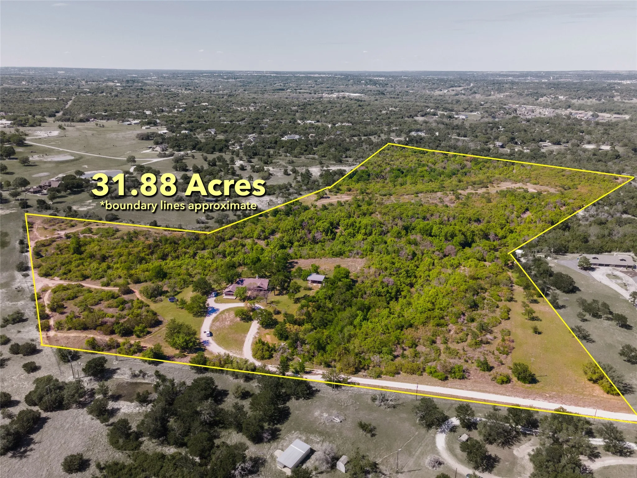 Annetta, TX 76008
