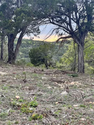 Leander, TX 78645