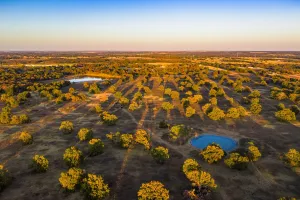 Aquilla, TX 76622