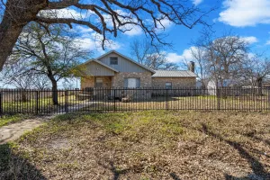 Granbury, TX 76049