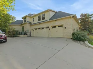 Southlake, TX 76092