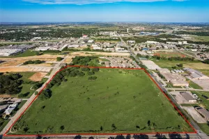 Decatur, TX 76234