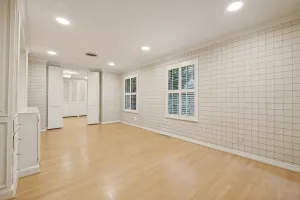 Highland Park, TX 75205