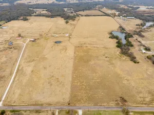 Whitesboro, TX 76273