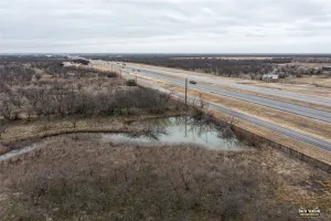 Clyde, TX 79510