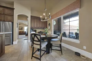 Van Alstyne, TX 75495
