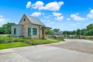 Southlake, TX 76092