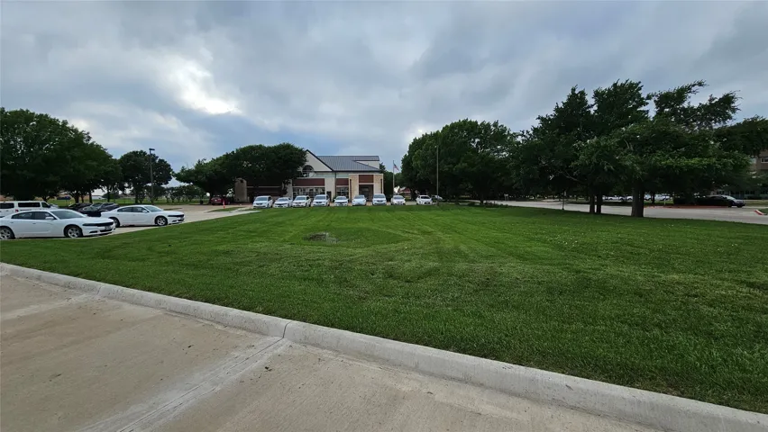 Mc Kinney, TX 75069