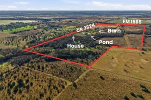 Caddo Mills, TX 75135
