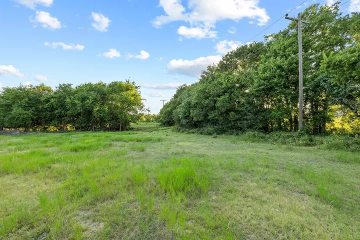 Sherman, TX 75090
