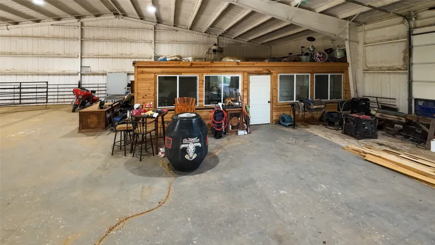 Stephenville, TX 76401