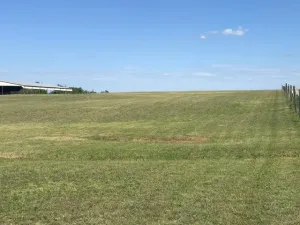 Mc Kinney, TX 75071