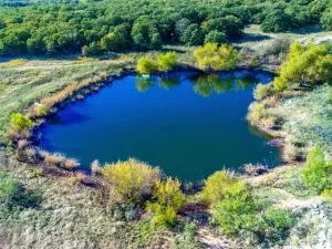 St Jo, TX 76265