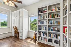 Flower Mound, TX 75022