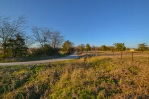 Point, TX 75472