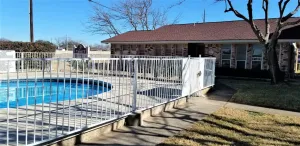 Carrollton, TX 75006
