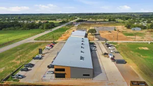 Weatherford, TX 76085