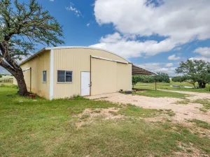Hamilton, TX 76531