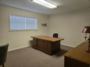 Corsicana, TX 75110
