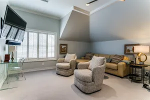 Highland Park, TX 75205
