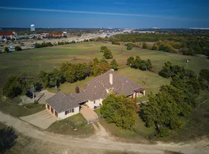 Cedar Hill, TX 75104